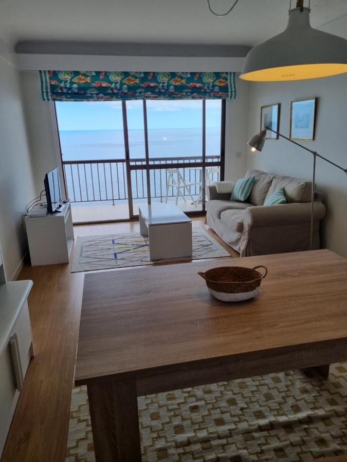 Ocean At Your Feet! Funchal  Luaran gambar