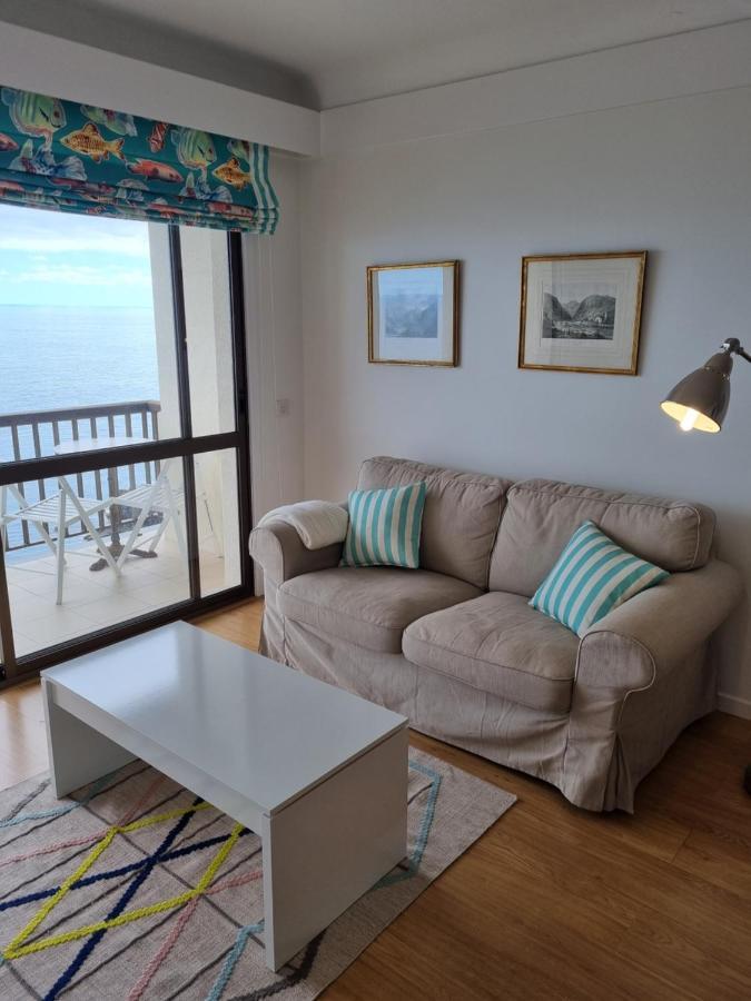 Ocean At Your Feet! Funchal  Luaran gambar